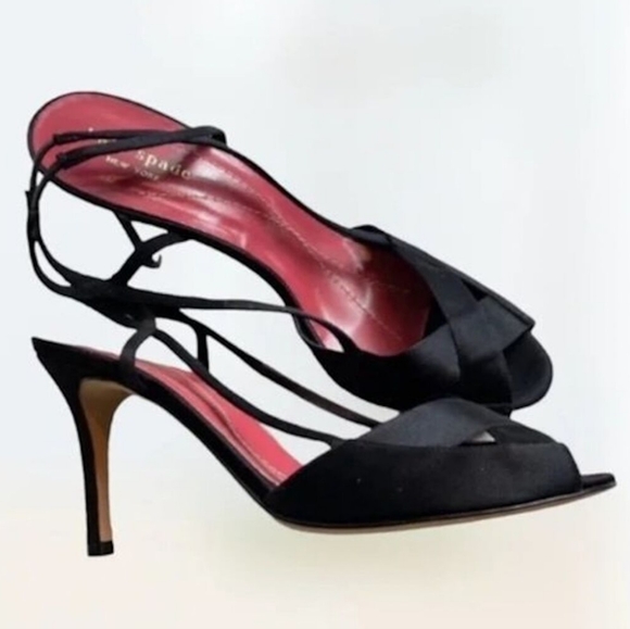 💲 SOLD 💲 - Picture 2 of 12